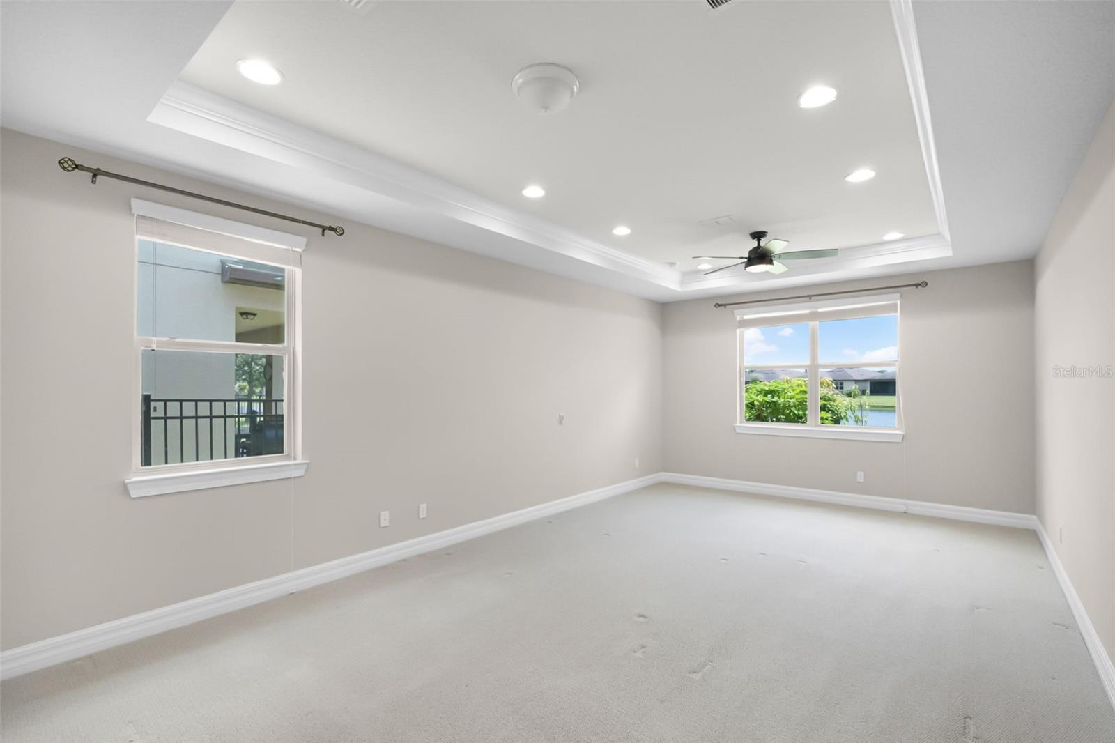 Image 31 of 70 For 5029 Hartwell Court