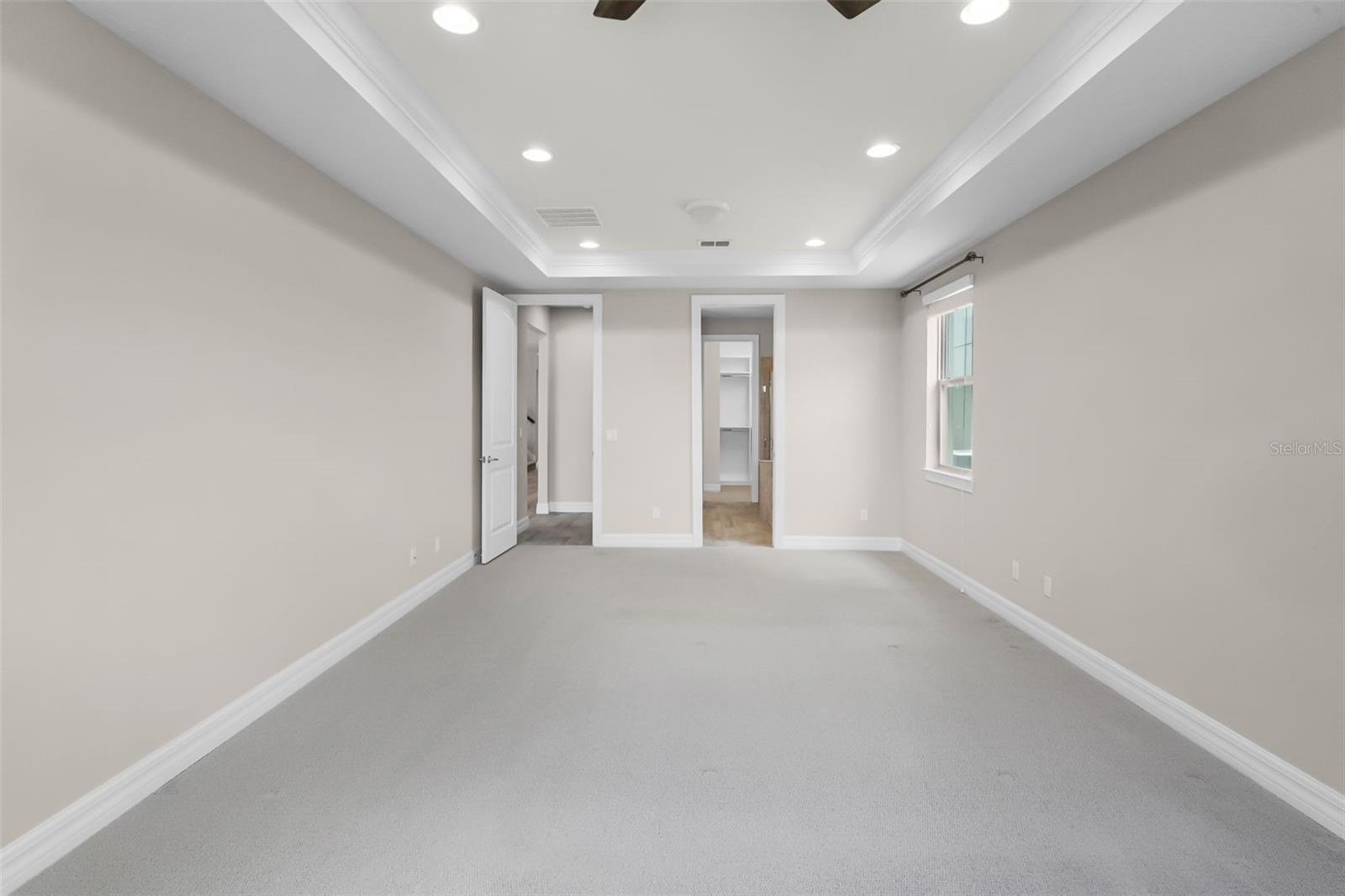 Image 32 of 70 For 5029 Hartwell Court