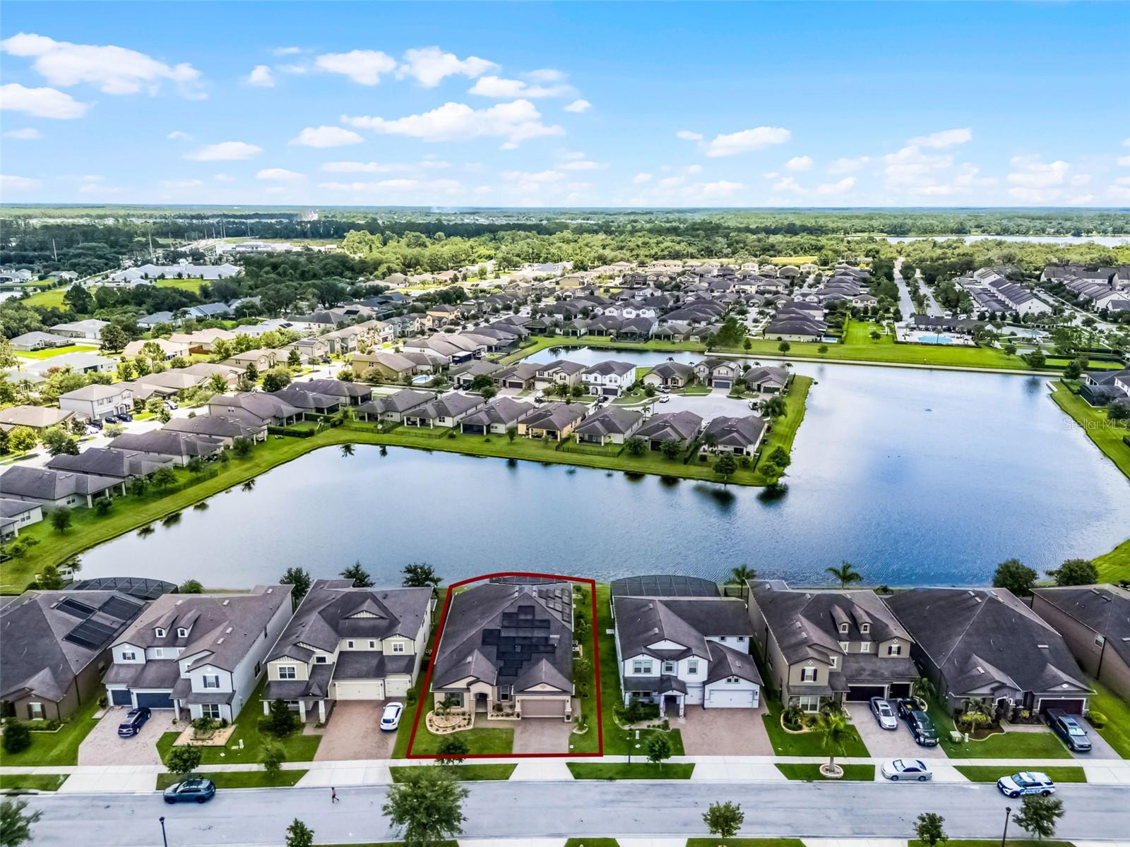 Image 4 of 70 For 5029 Hartwell Court