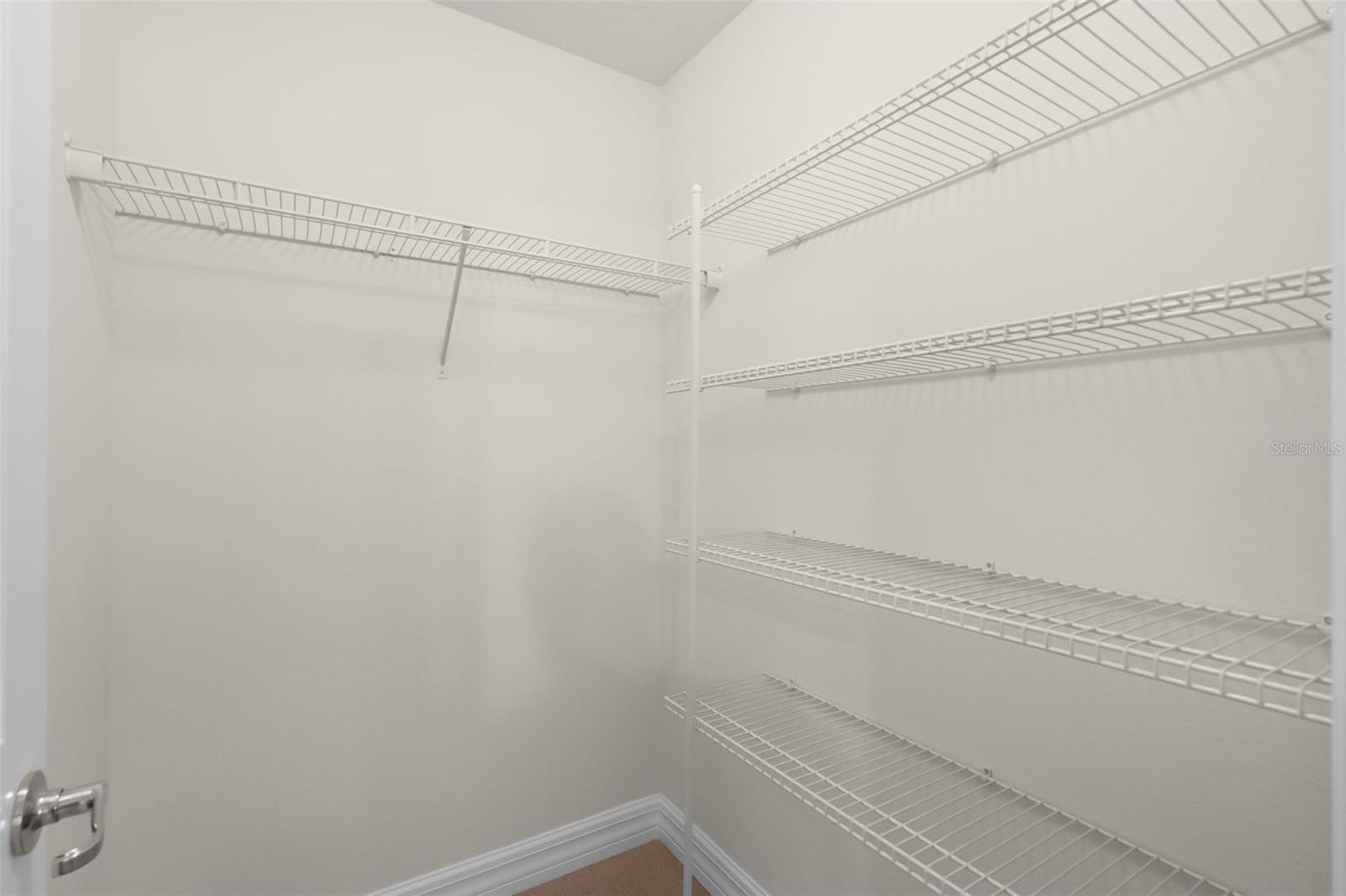 Image 43 of 70 For 5029 Hartwell Court