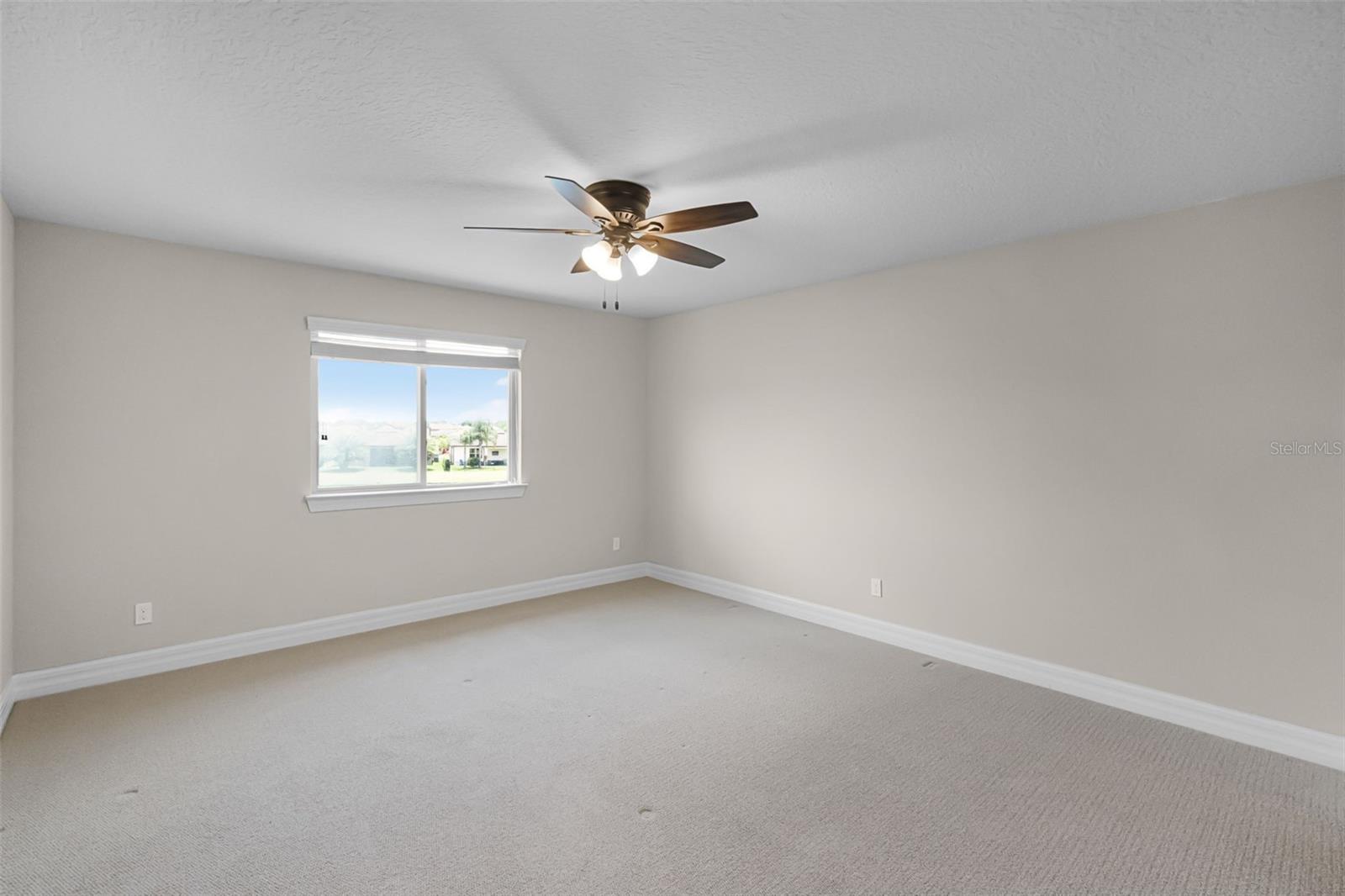 Image 45 of 70 For 5029 Hartwell Court