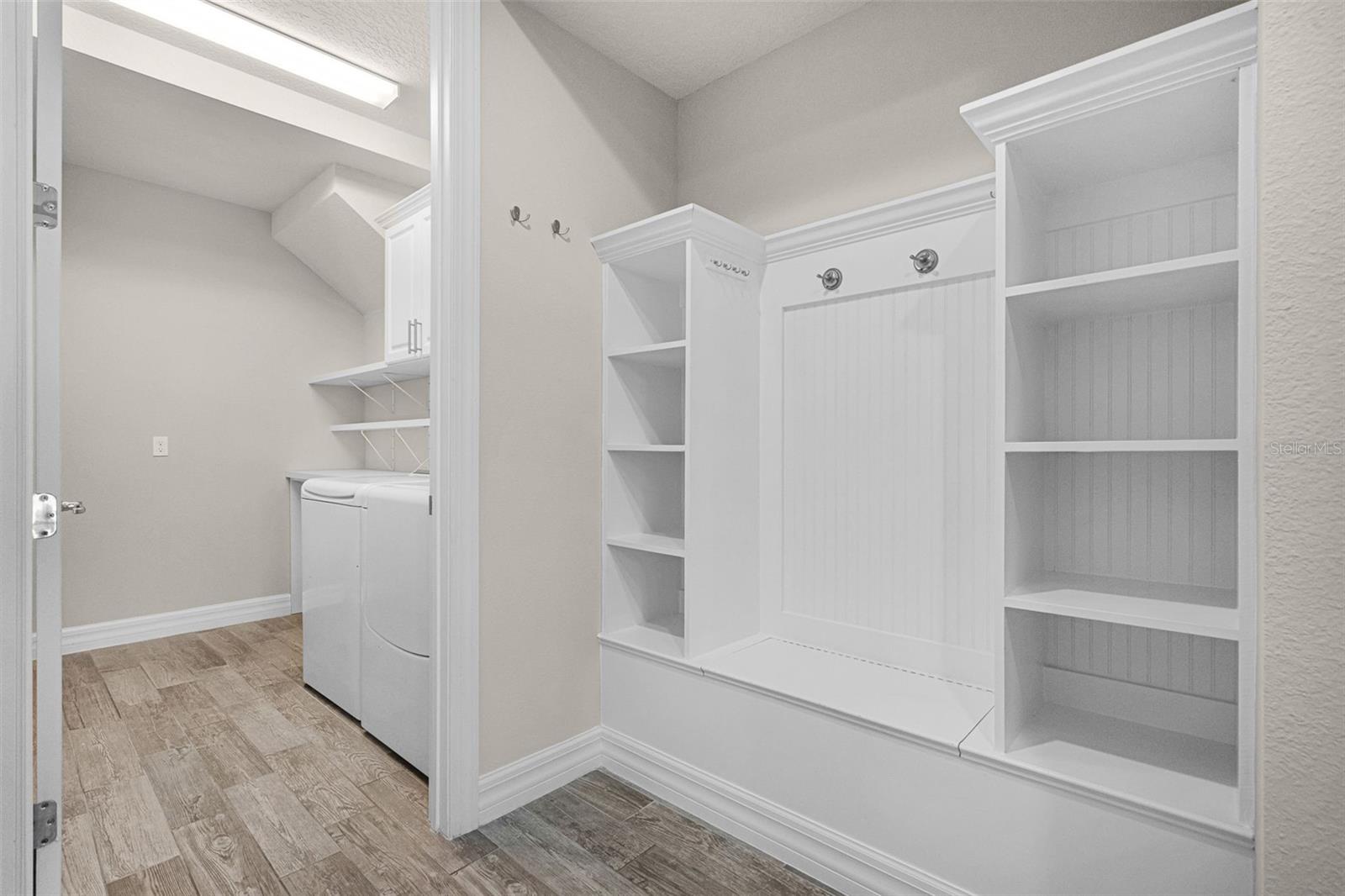 Image 47 of 70 For 5029 Hartwell Court