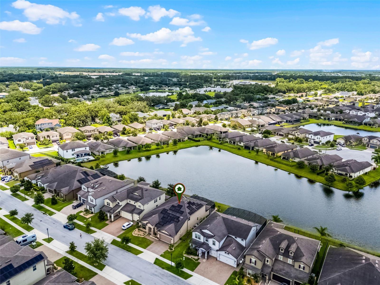 Image 5 of 70 For 5029 Hartwell Court