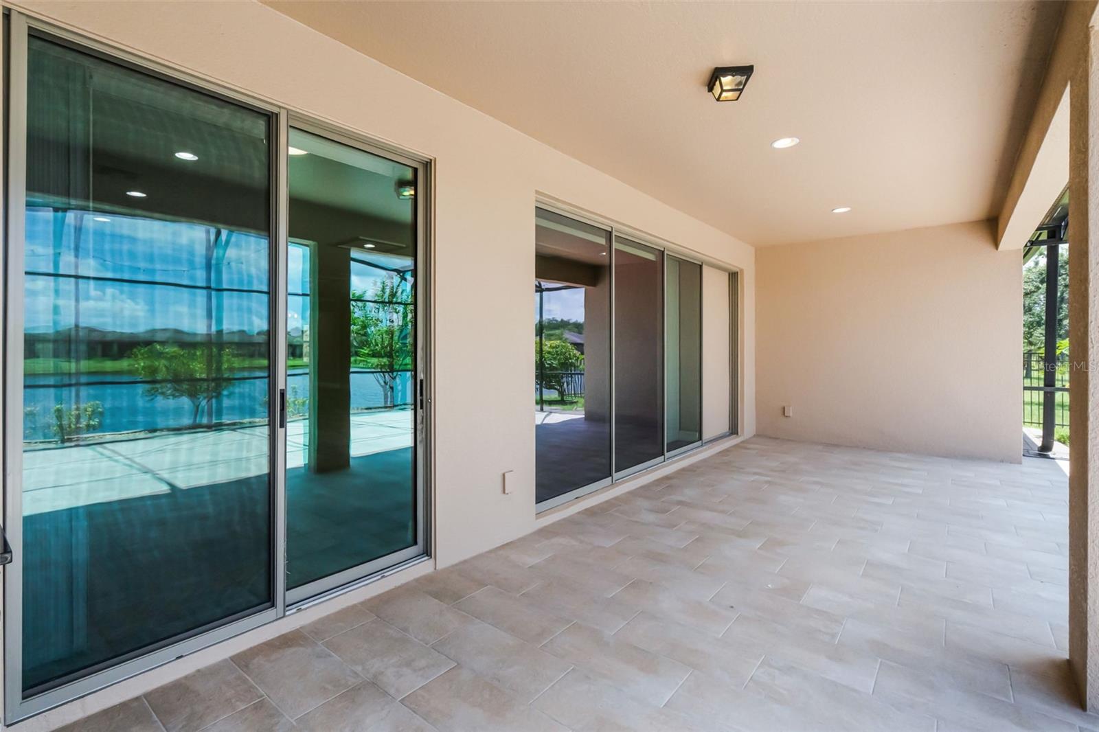 Image 53 of 70 For 5029 Hartwell Court
