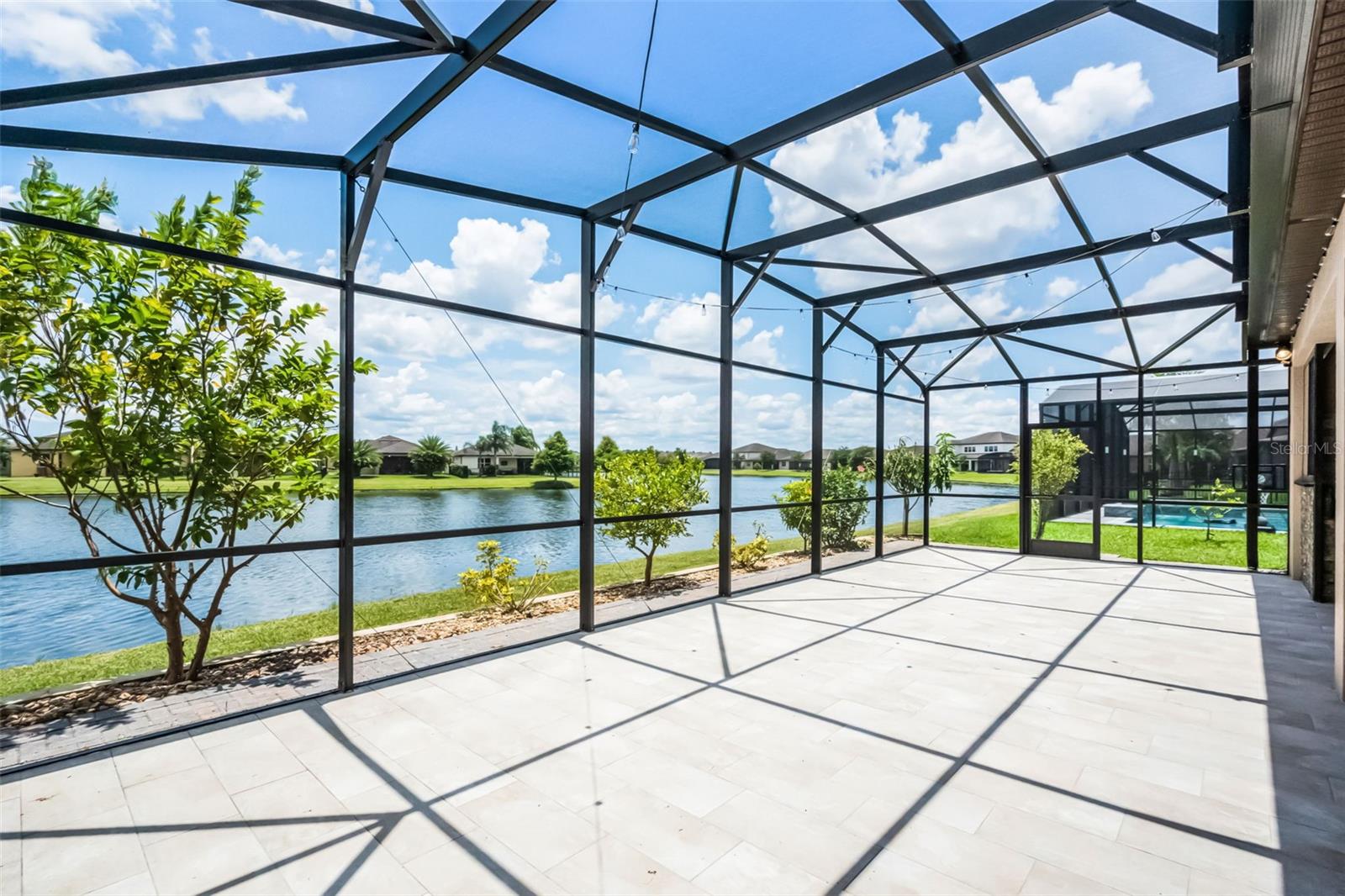 Image 55 of 70 For 5029 Hartwell Court