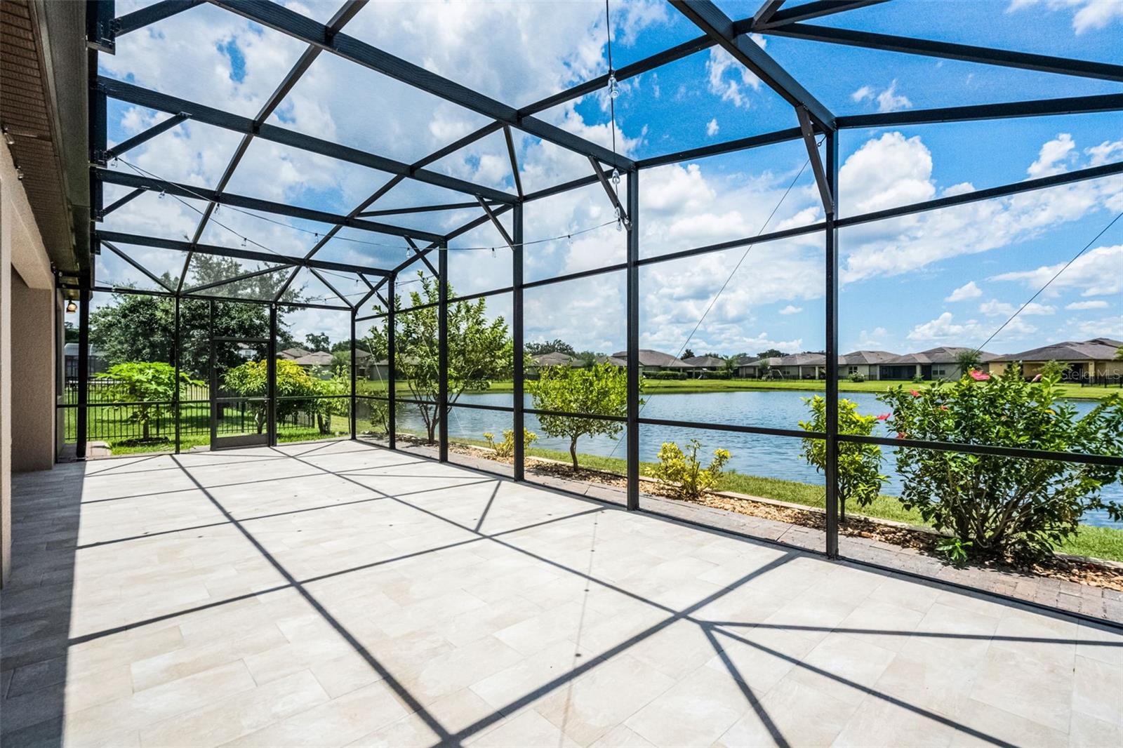 Image 56 of 70 For 5029 Hartwell Court