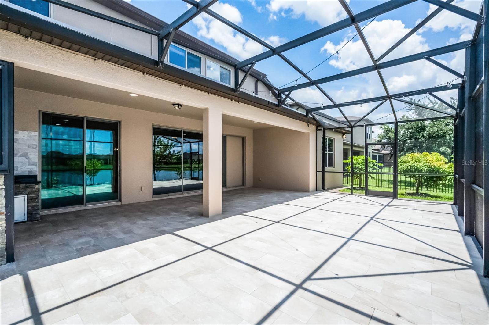 Image 57 of 70 For 5029 Hartwell Court