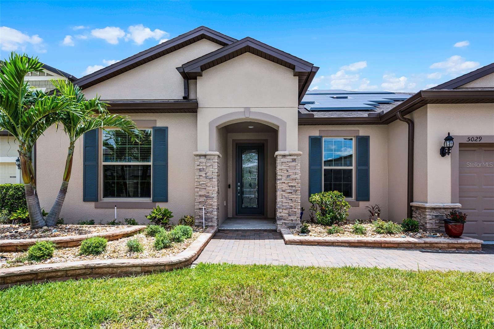 Image 6 of 70 For 5029 Hartwell Court