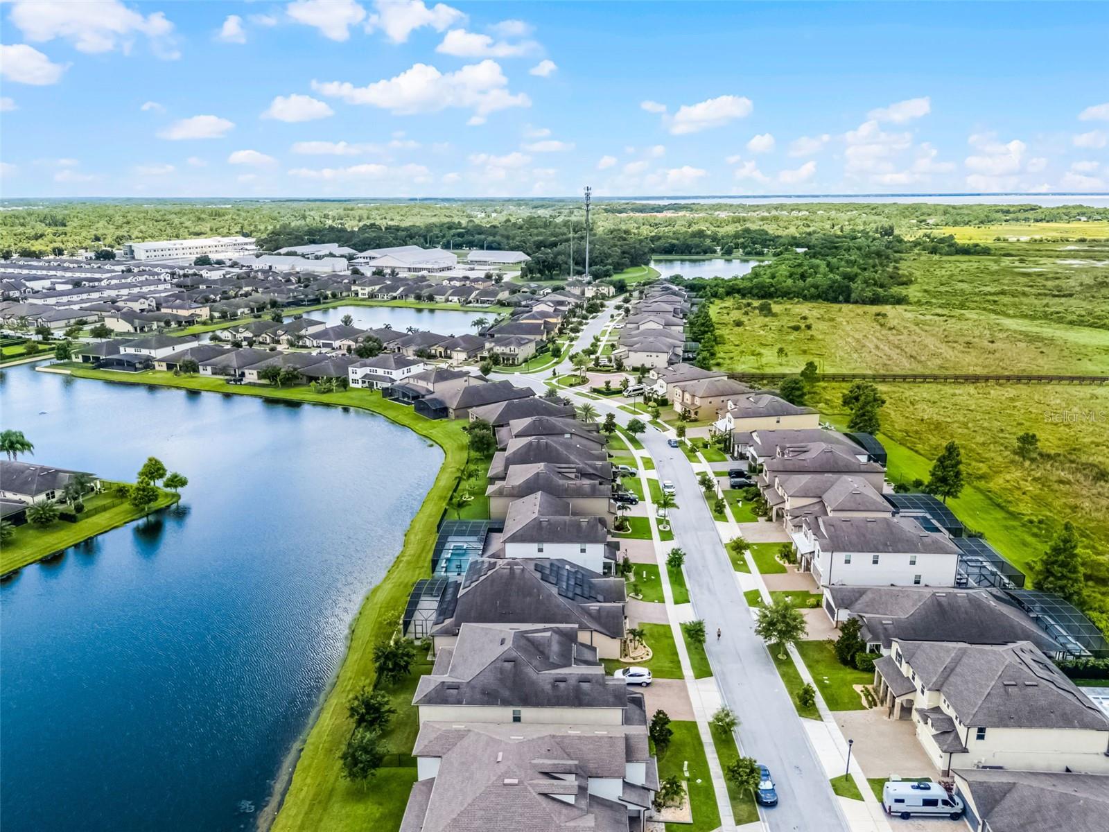Image 65 of 70 For 5029 Hartwell Court