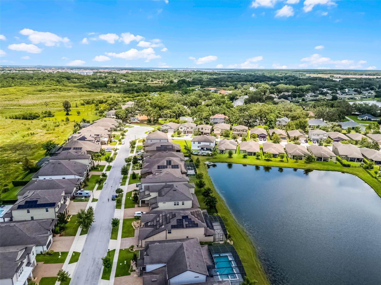 Image 68 of 70 For 5029 Hartwell Court