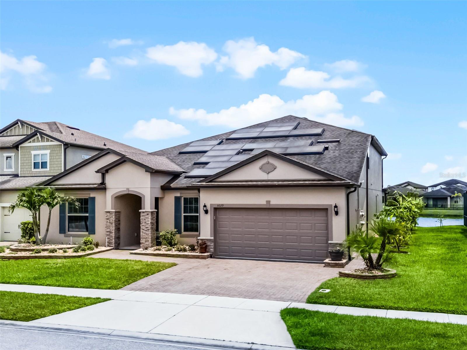 Image 7 of 70 For 5029 Hartwell Court