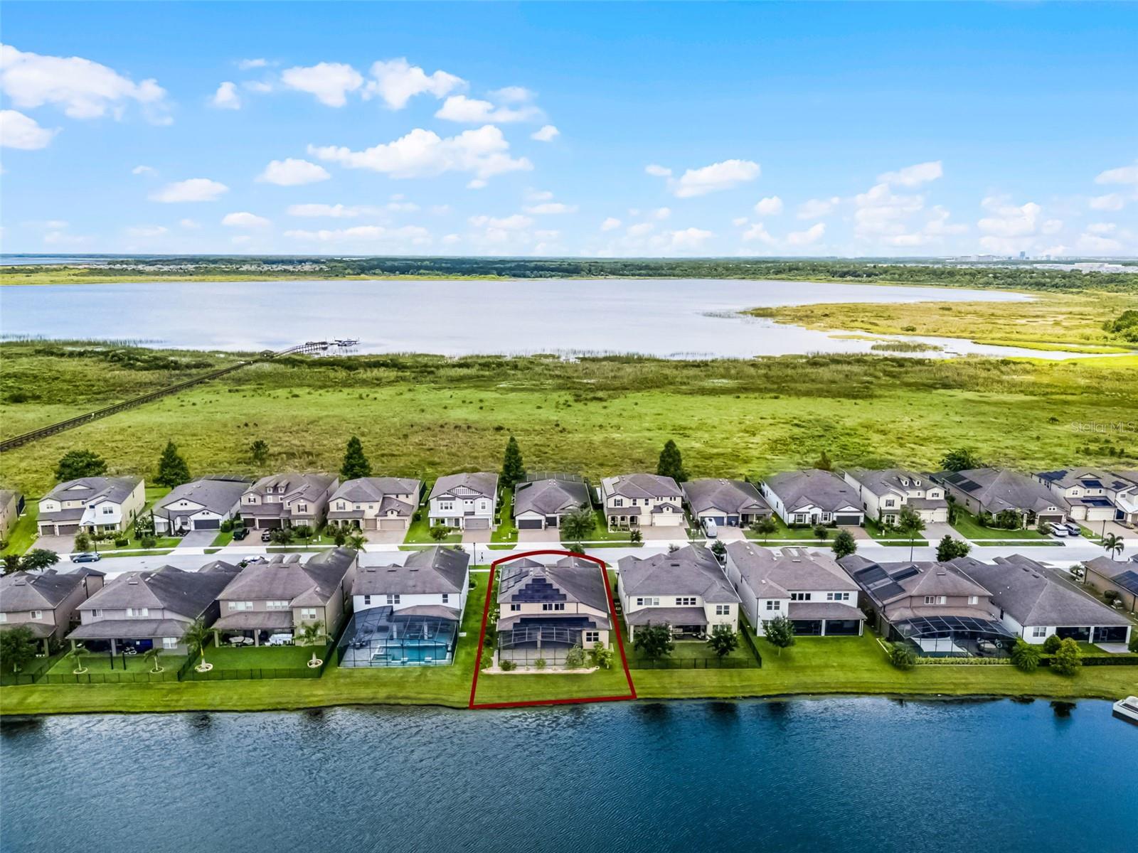 Image 9 of 70 For 5029 Hartwell Court