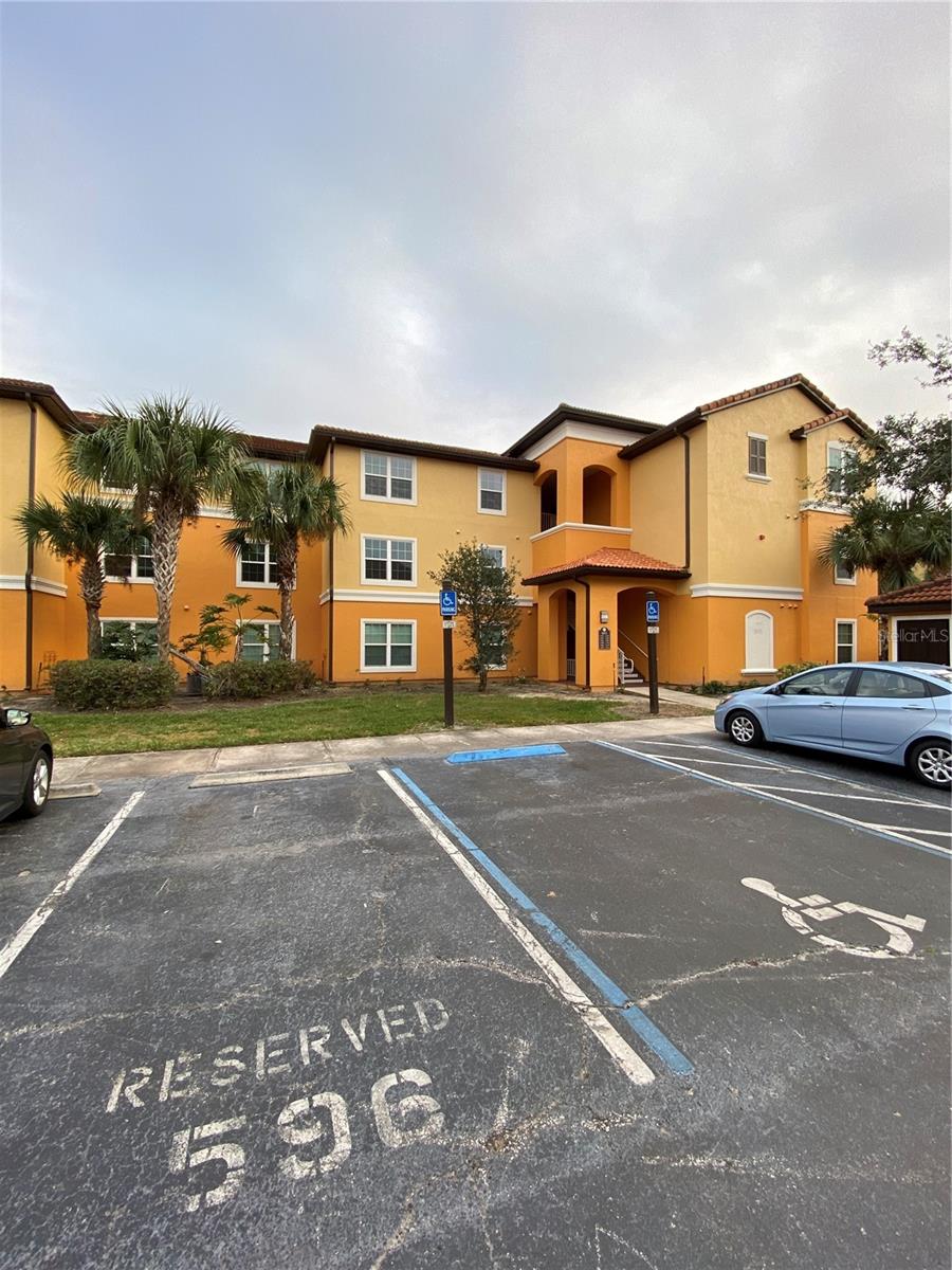 Image 2 of 14 For Address Not Provided