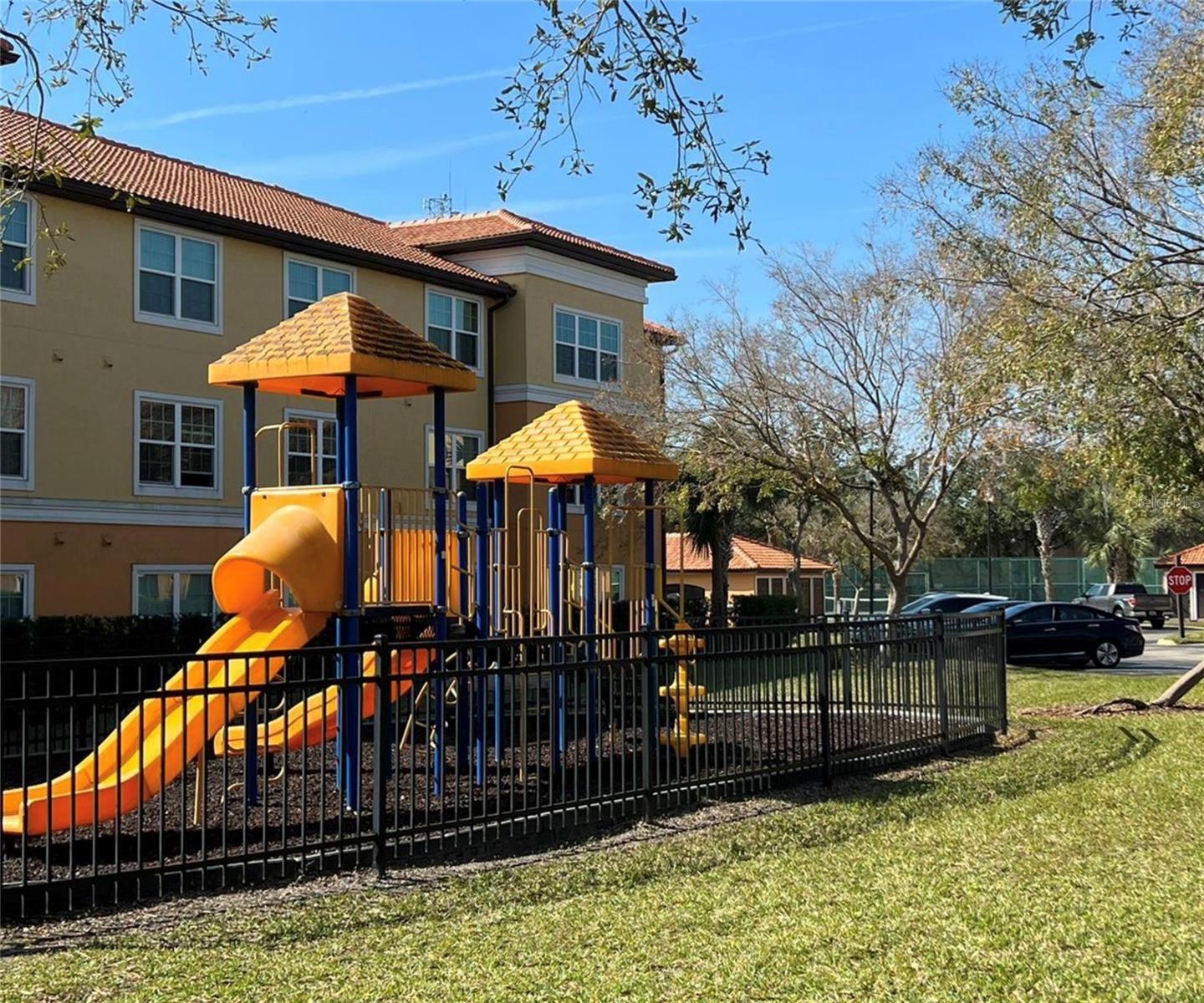 Image 4 of 14 For Address Not Provided