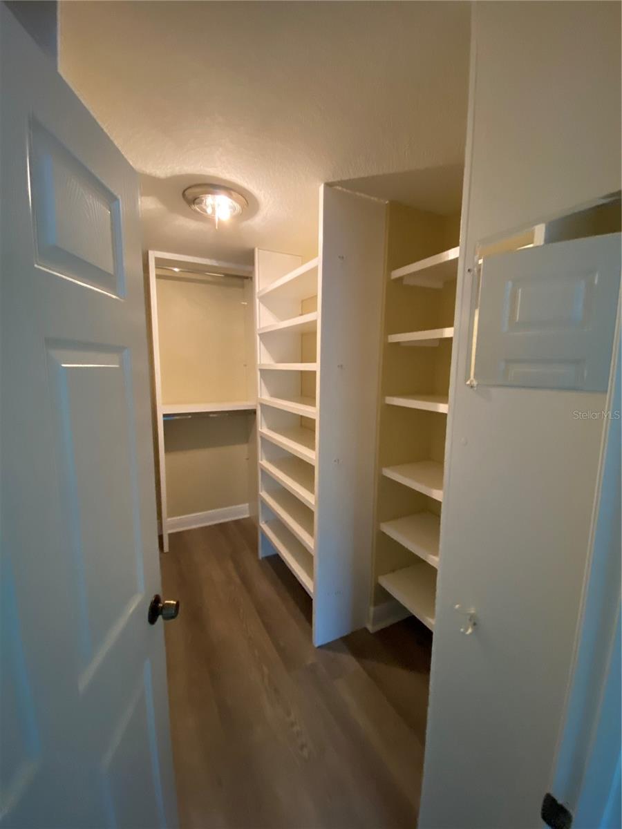 Image 9 of 14 For Address Not Provided