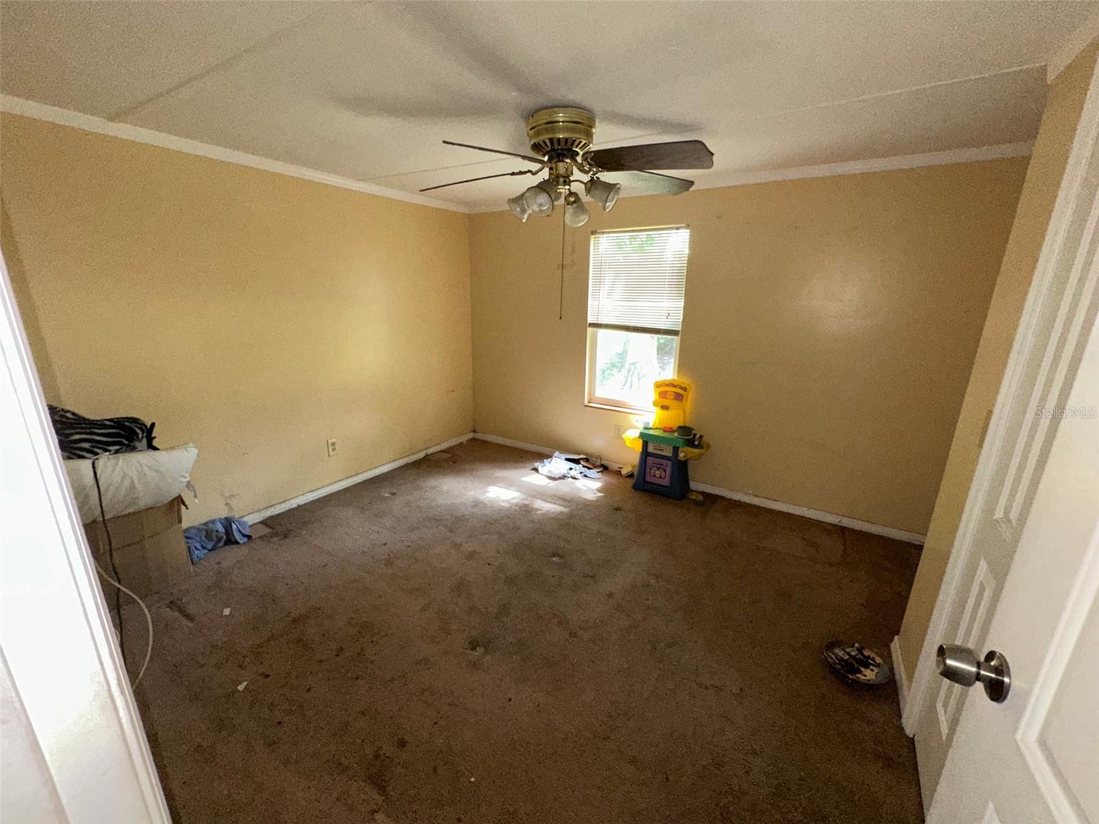 Image 10 of 27 For 26627 Brahma Dr