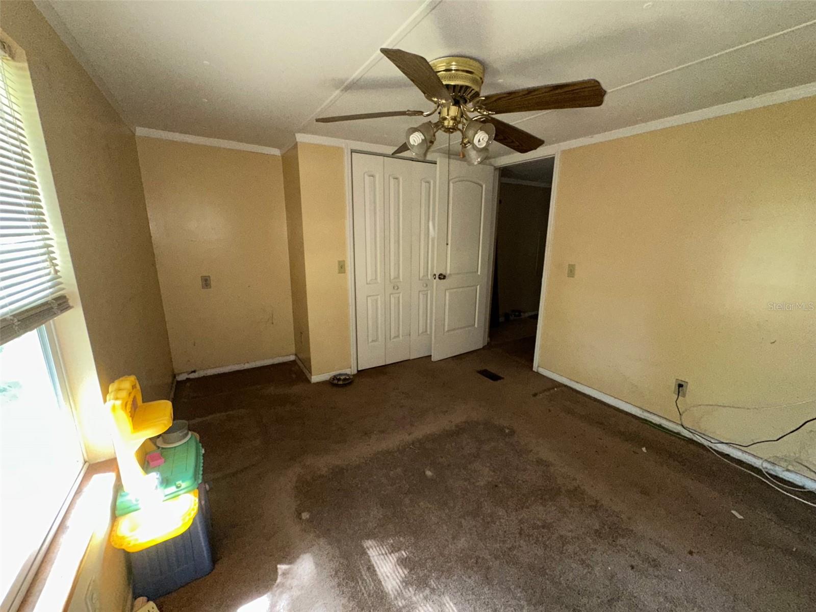 Image 11 of 27 For 26627 Brahma Dr