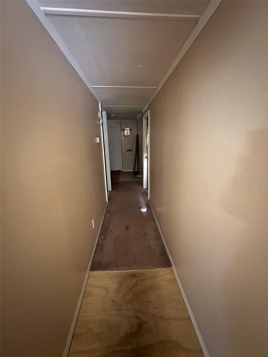 Image 12 of 27 For 26627 Brahma Dr