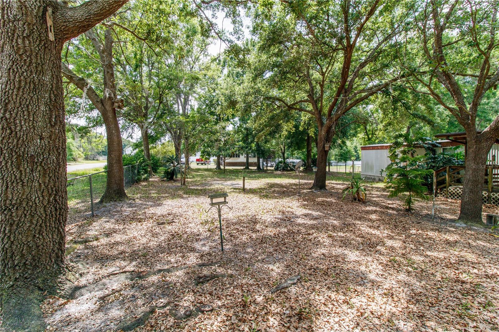 Image 18 of 27 For 26627 Brahma Dr