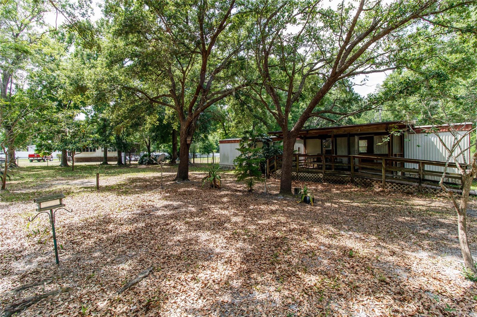 Image 19 of 27 For 26627 Brahma Dr