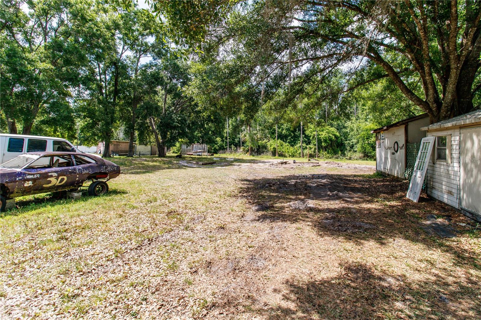 Image 22 of 27 For 26627 Brahma Dr