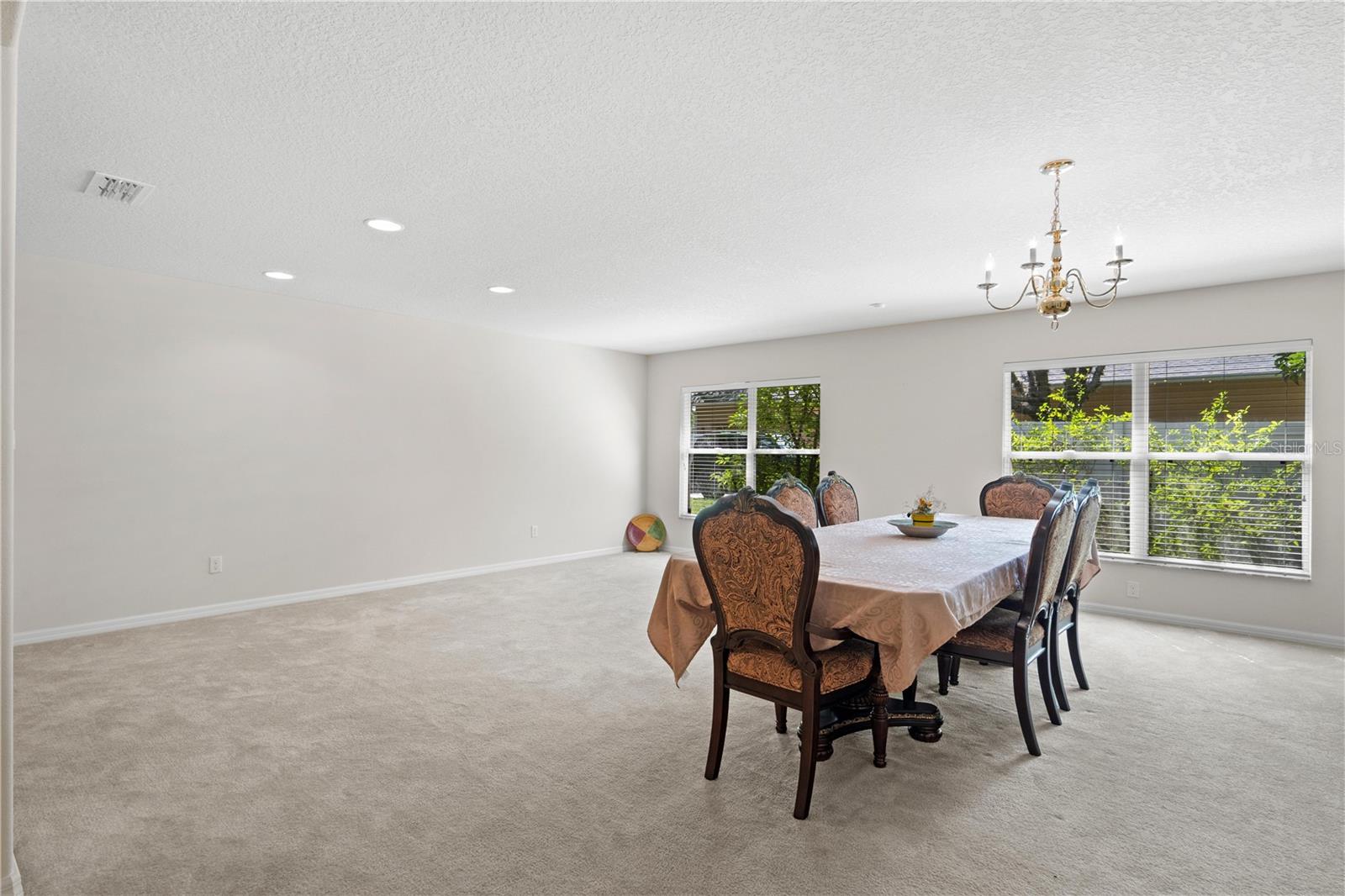 Image 11 of 48 For 2613 Breezy Meadow Road