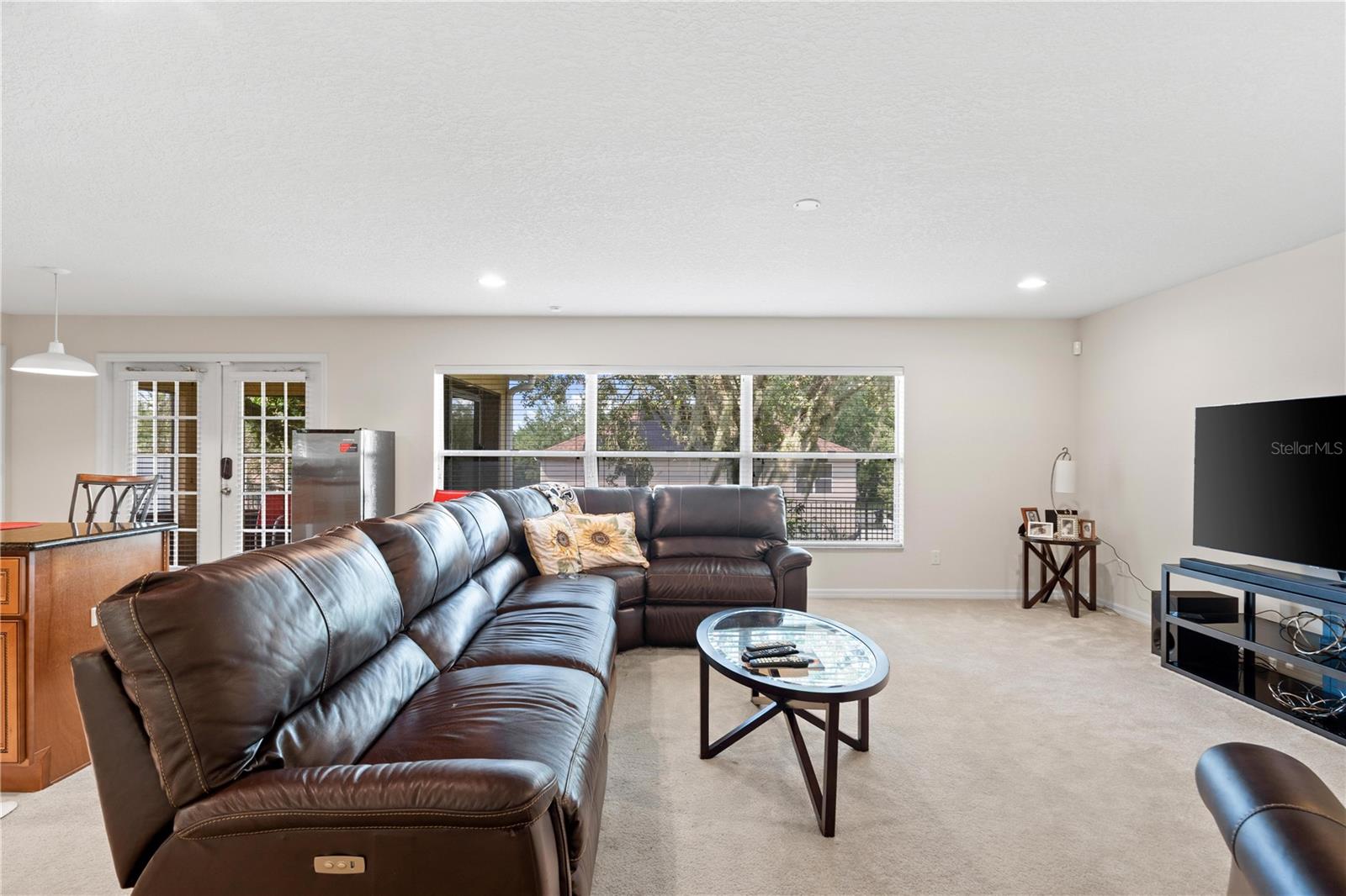 Image 12 of 48 For 2613 Breezy Meadow Road