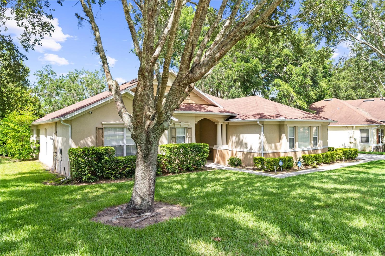 Image 2 of 48 For 2613 Breezy Meadow Road