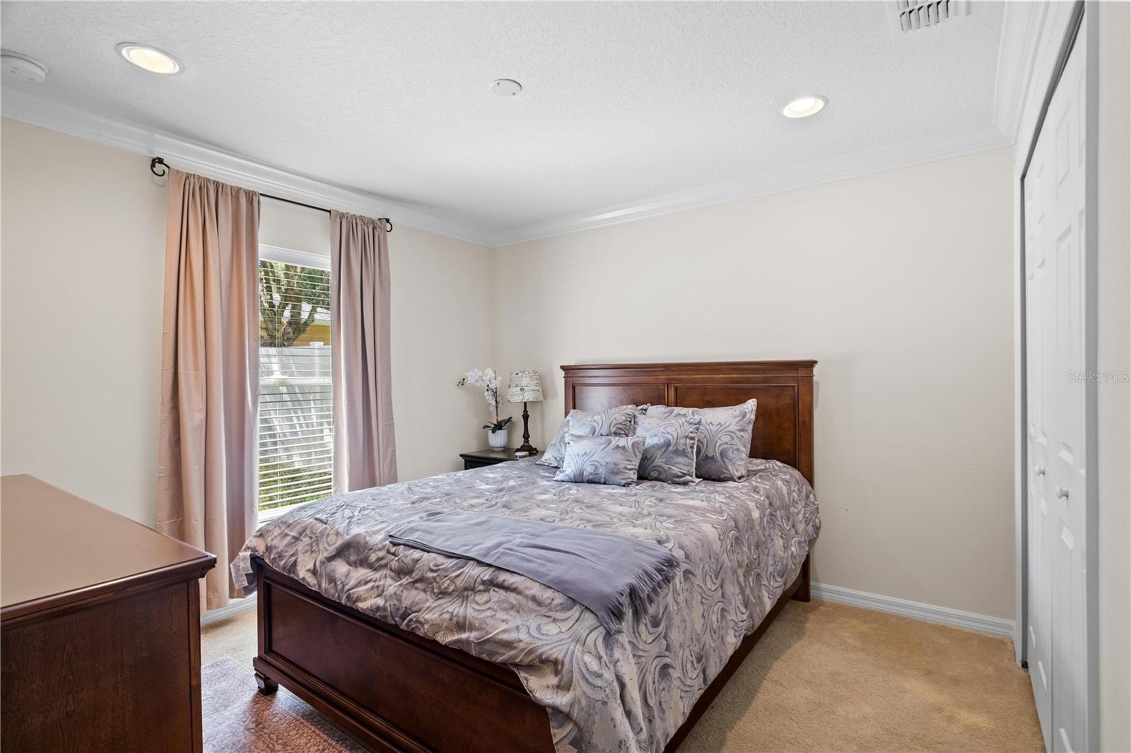 Image 31 of 48 For 2613 Breezy Meadow Road
