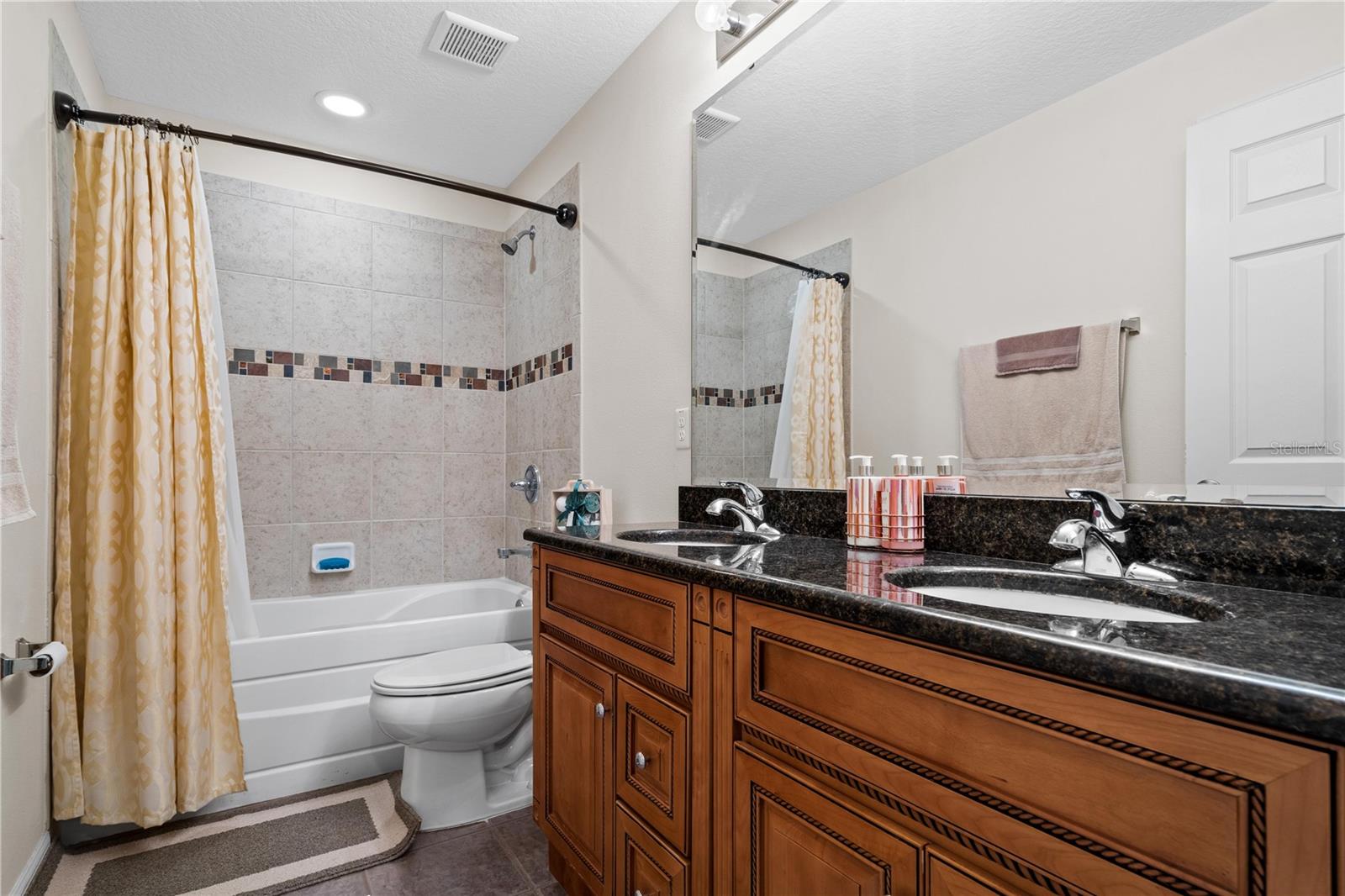 Image 33 of 48 For 2613 Breezy Meadow Road