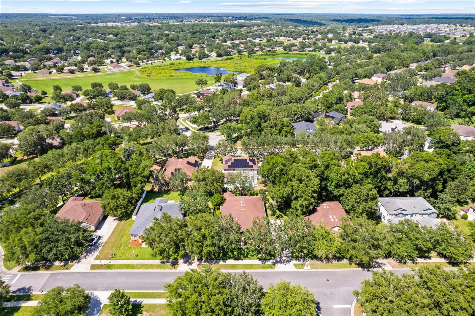 Image 4 of 48 For 2613 Breezy Meadow Road