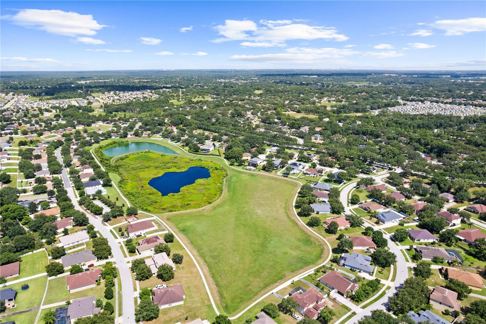 Image 41 of 48 For 2613 Breezy Meadow Road