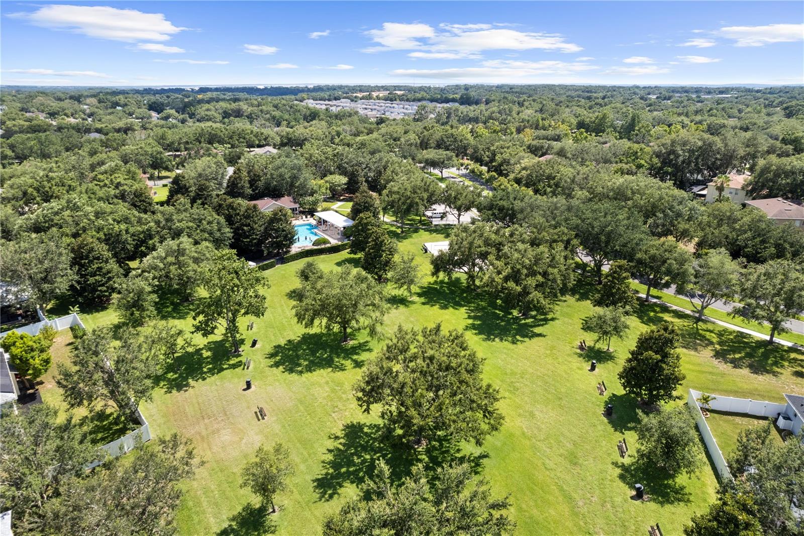 Image 42 of 48 For 2613 Breezy Meadow Road