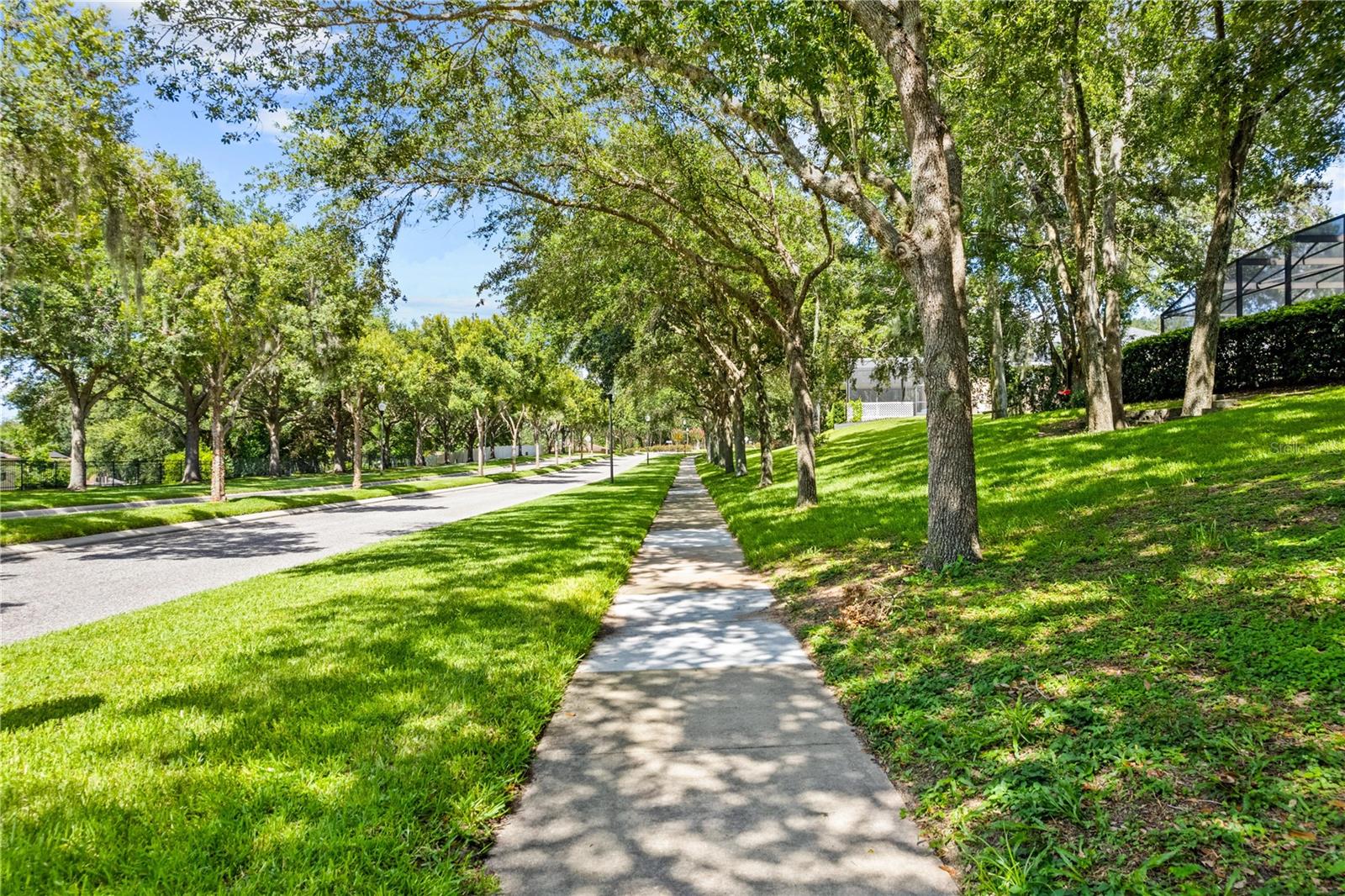 Image 46 of 48 For 2613 Breezy Meadow Road
