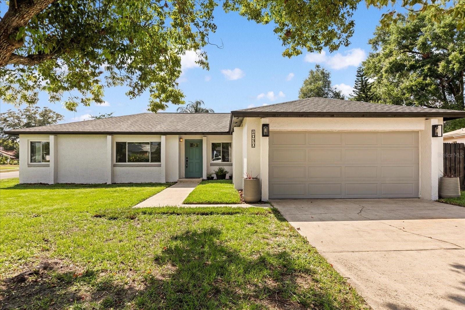 Details for 1030 Huntington Court, LONGWOOD, FL 32750