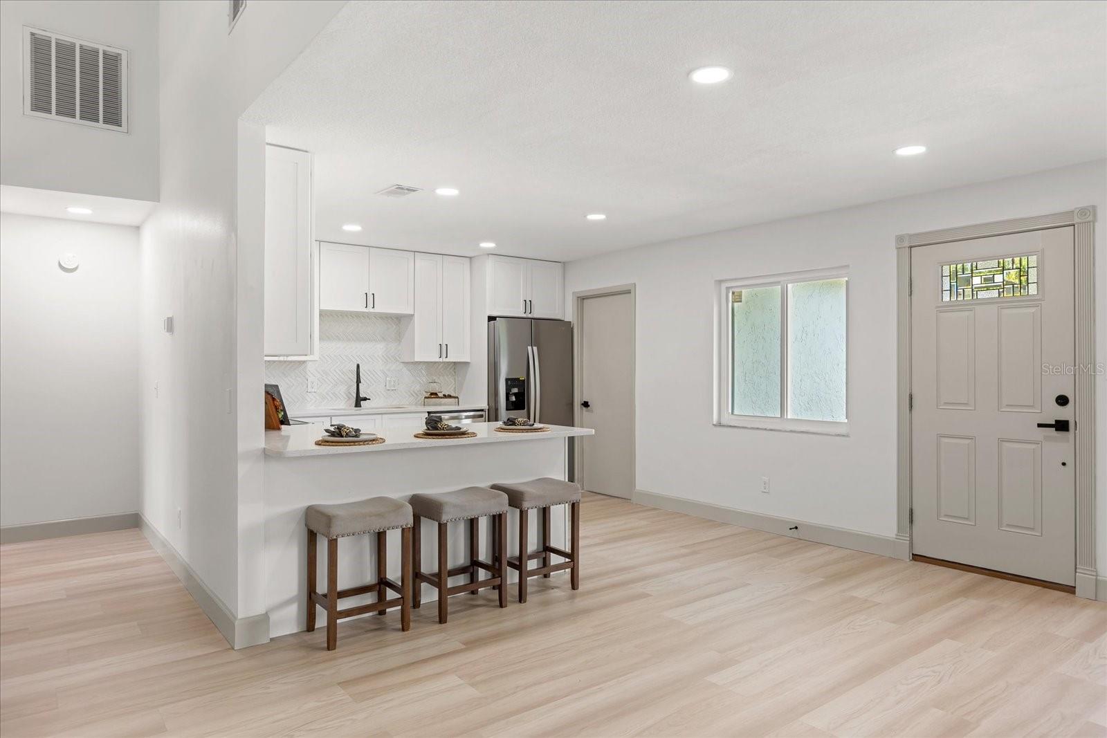Image 2 of 34 For 1030 Huntington Court