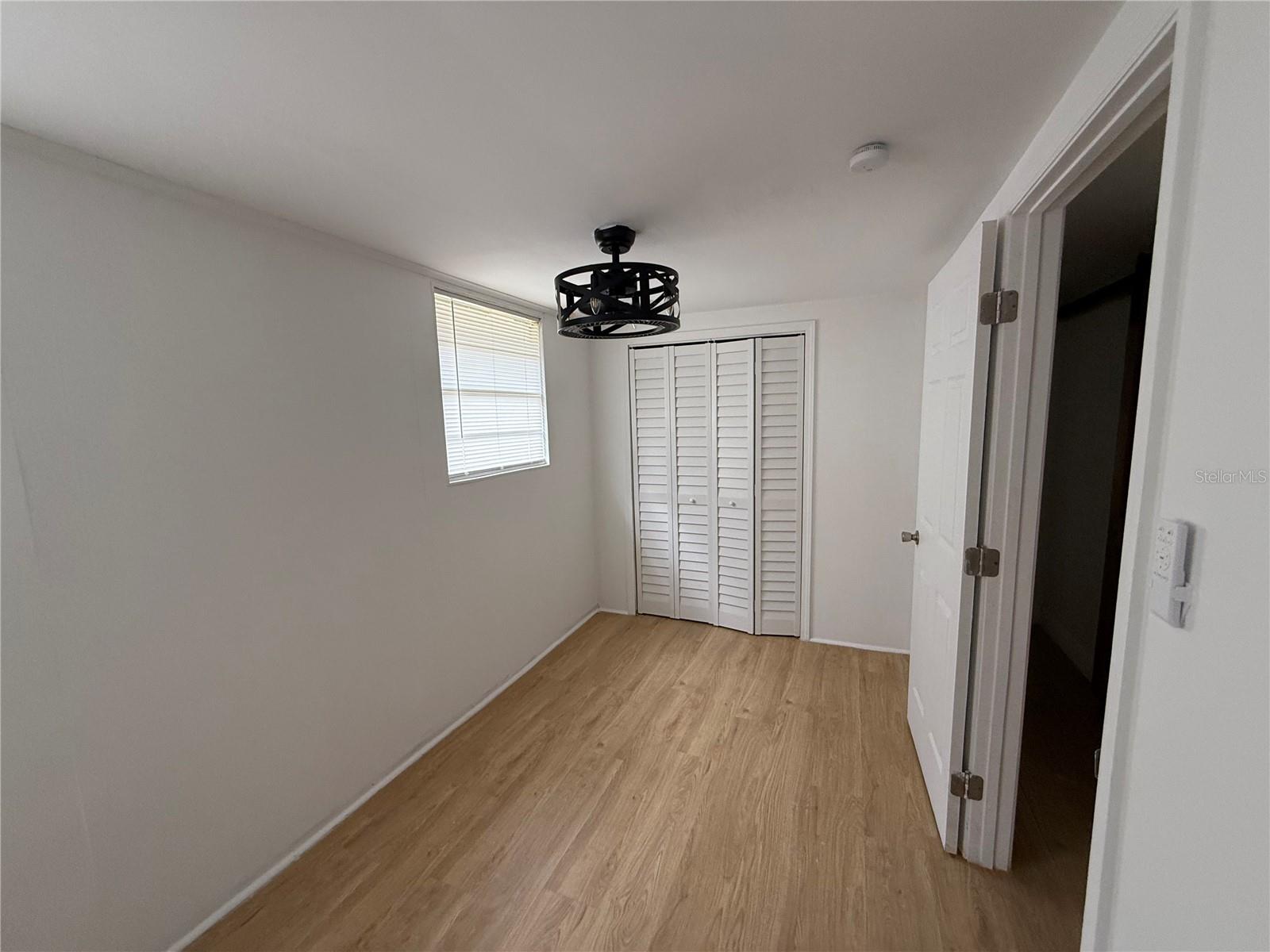 Image 12 of 17 For 16320 3rd Street