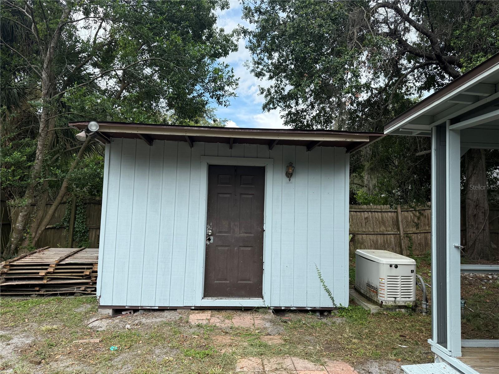 Image 17 of 17 For 16320 3rd Street