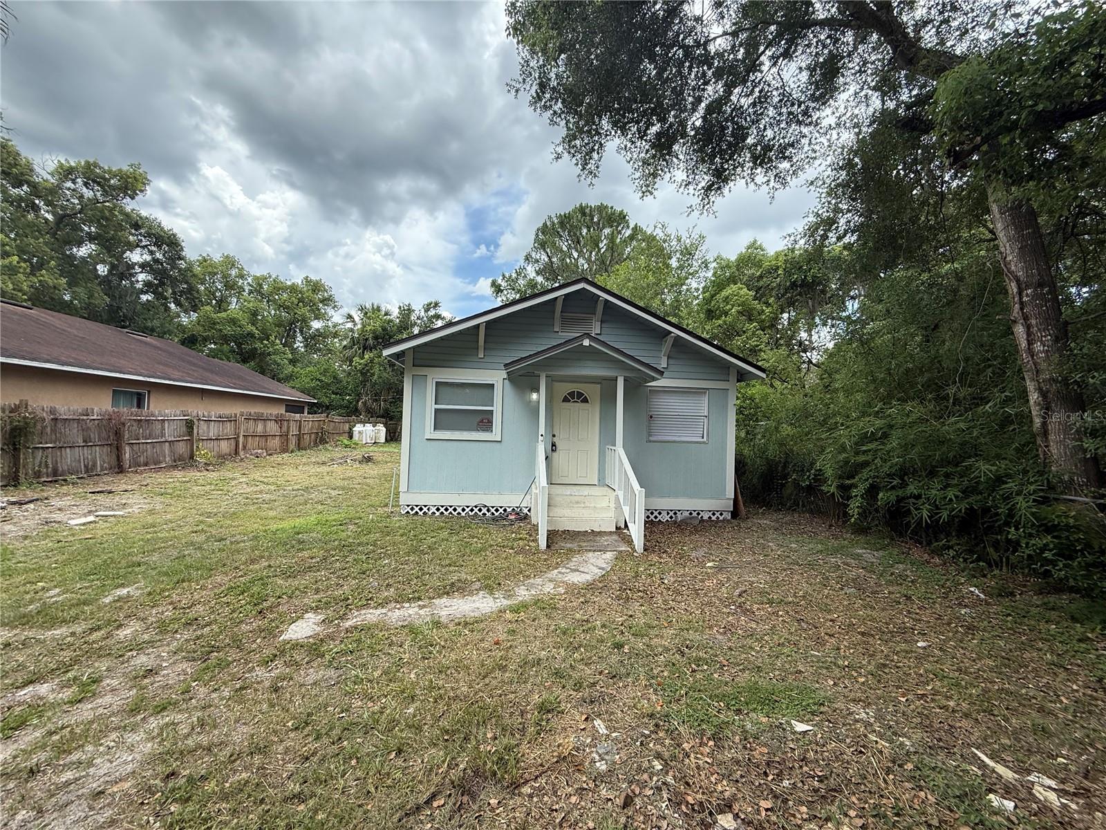 Image 2 of 17 For 16320 3rd Street