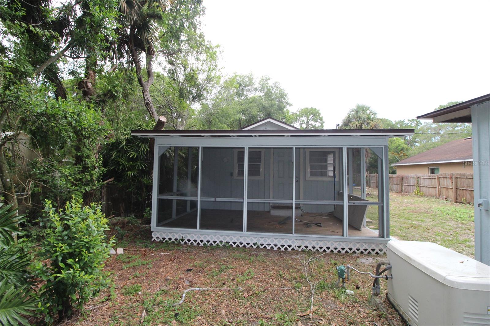 Image 3 of 17 For 16320 3rd Street