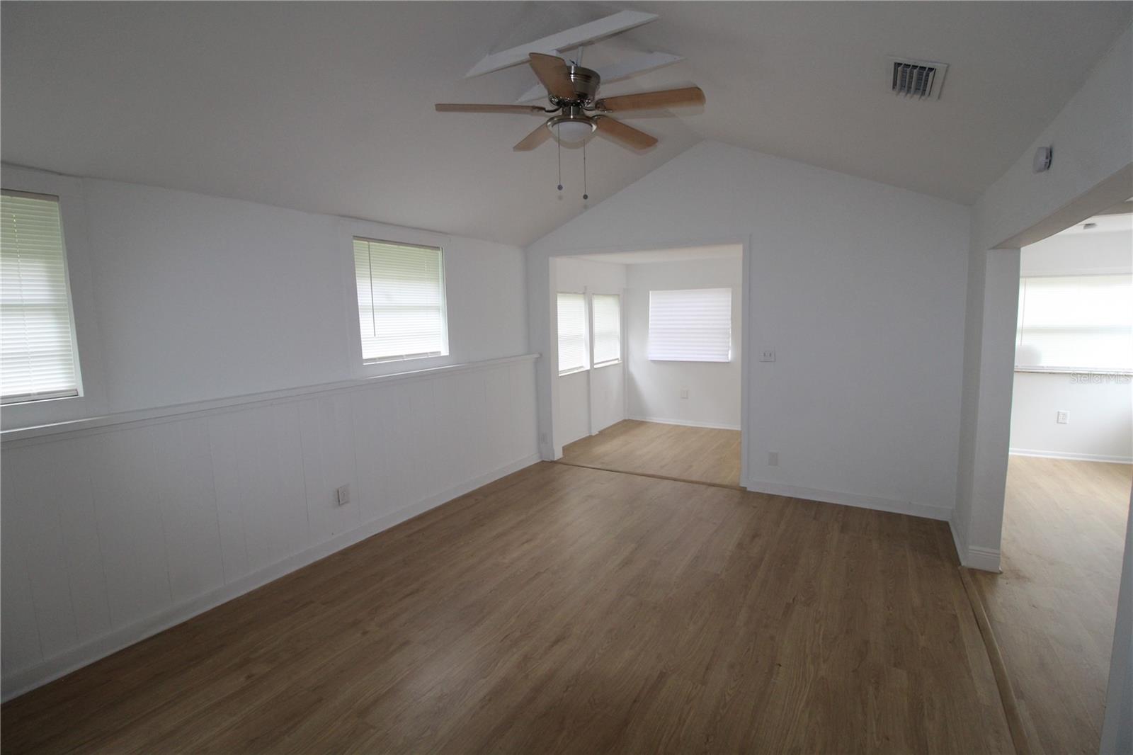 Image 8 of 17 For 16320 3rd Street
