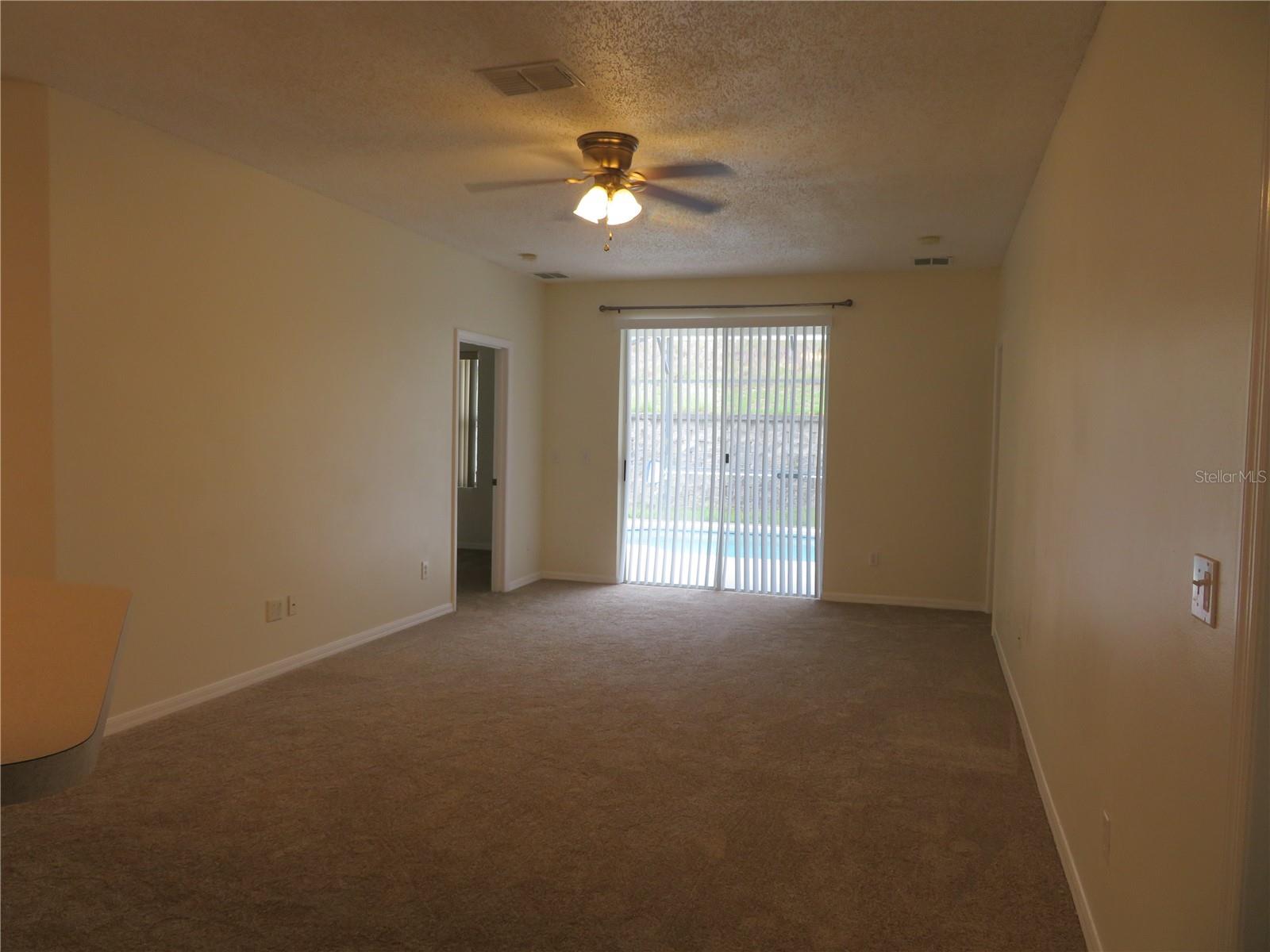 Image 4 of 15 For 228 Sunset View Drive