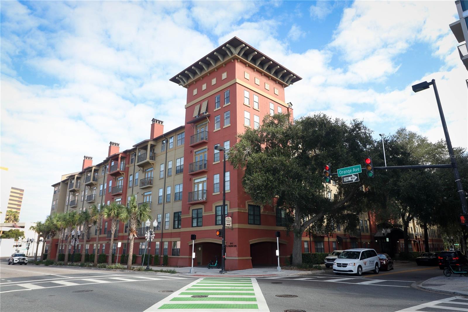 Details for 911 Orange Avenue 143, ORLANDO, FL 32801