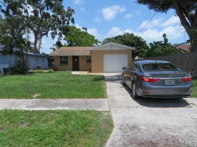 Details for 7841 55th Street N, PINELLAS PARK, FL 33781