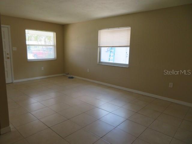Image 10 of 14 For 7841 55th Street N