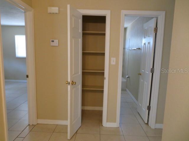 Image 11 of 14 For 7841 55th Street N