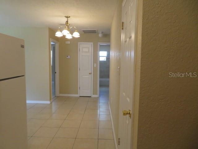 Image 13 of 14 For 7841 55th Street N