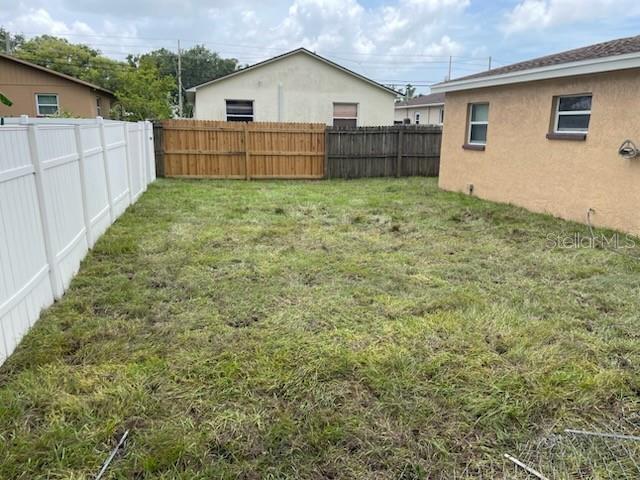 Image 14 of 14 For 7841 55th Street N