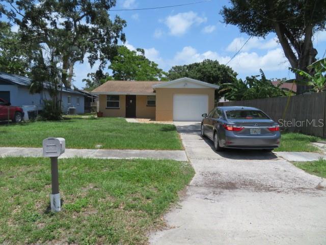 Image 2 of 14 For 7841 55th Street N