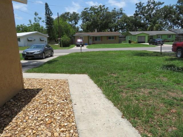 Image 3 of 14 For 7841 55th Street N